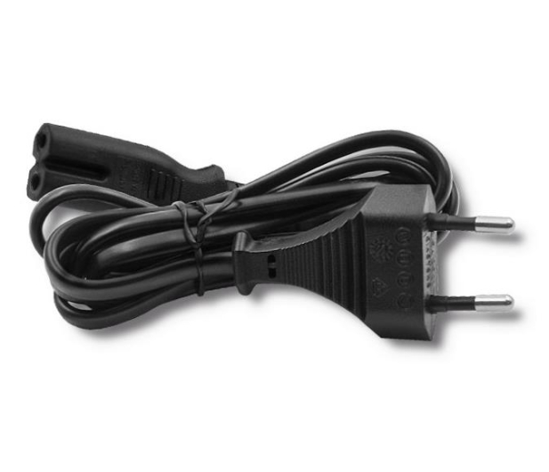 Qoltec Zasilacz 84W/12V/7A/5.5*2.5 - 747013 - zdjęcie 4